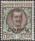 Colnect-1692-354-Italian-occupation-1923-issue.jpg