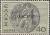 Colnect-1692-362-Italian-occupation-1941-issue.jpg