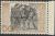Colnect-1692-363-Italian-occupation-1941-issue.jpg