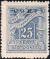 Colnect-1692-368-Italian-occupation-1941-issue.jpg