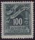 Colnect-1692-407-Italian-occupation-1941-issue.jpg