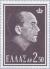 Colnect-170-803-In-memoriam-of-King-Paul-I-1901-1964.jpg