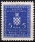 Colnect-2059-024-Official-Stamp.jpg