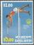 Colnect-2212-029-Olympic-Games.jpg