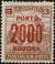 Colnect-5251-013-Reaper-red-overprint-with-new-value.jpg