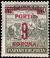 Colnect-5457-441-Reaper-red-overprint-with-new-value.jpg