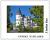 Colnect-5599-944-Day-of-Stamps---Imatra.jpg