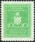 Colnect-5623-626-Official-Stamp.jpg