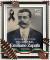Colnect-5745-466-Centenary-of-death-of-Emiliano-Zapata-Revolutionary.jpg