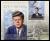 Colnect-6217-742-50th-Anniversary-of-the-Death-of-John-F-Kennedy.jpg
