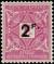 Colnect-791-592-Type-of-1914-surcharges.jpg