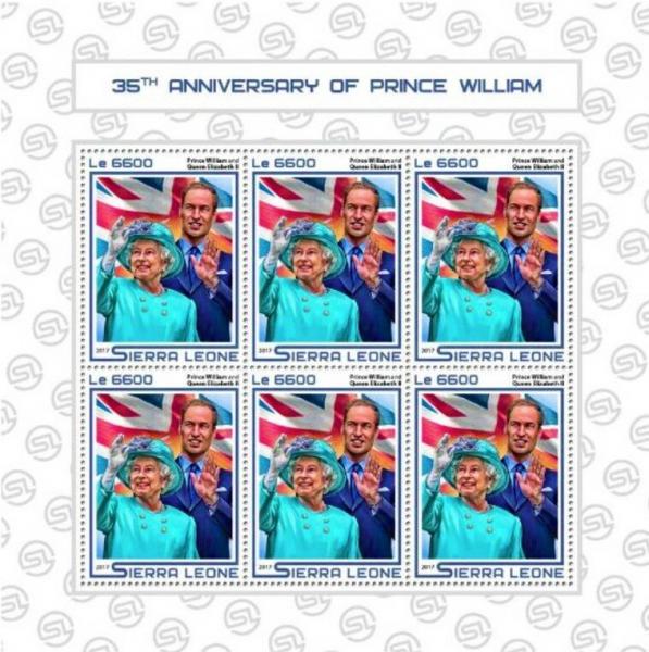 Colnect-5710-250-35th-Anniversary-of-the-Birth-of-Prince-William.jpg