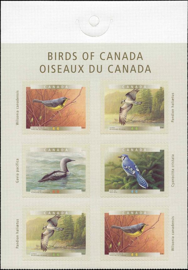 Colnect-2948-184-Birds-of-Canada---Booklet.jpg