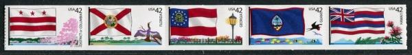 Colnect-3599-488-Flags-of-Our-Nation-DC-to-Hawaii.jpg