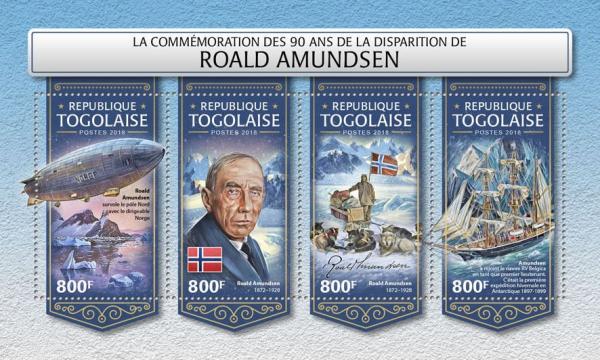 Colnect-4899-570-90th-Anniversary-of-the-Death-of-Roald-Amundsen.jpg