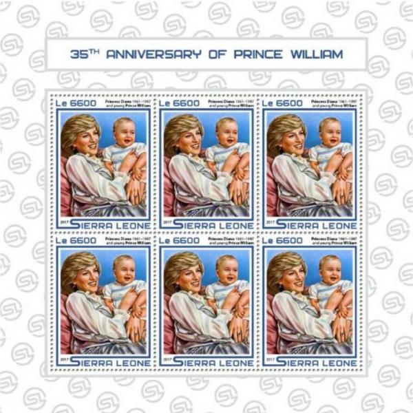 Colnect-5710-248-35th-Anniversary-of-the-Birth-of-Prince-William.jpg