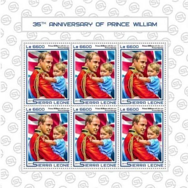 Colnect-5710-251-35th-Anniversary-of-the-Birth-of-Prince-William.jpg