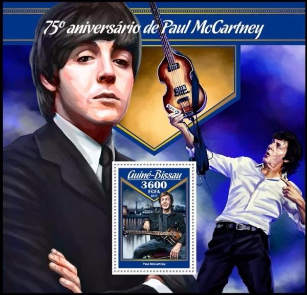 Colnect-5732-563-75th-Anniversary-of-the-Birth-of-Paul-McCartney.jpg