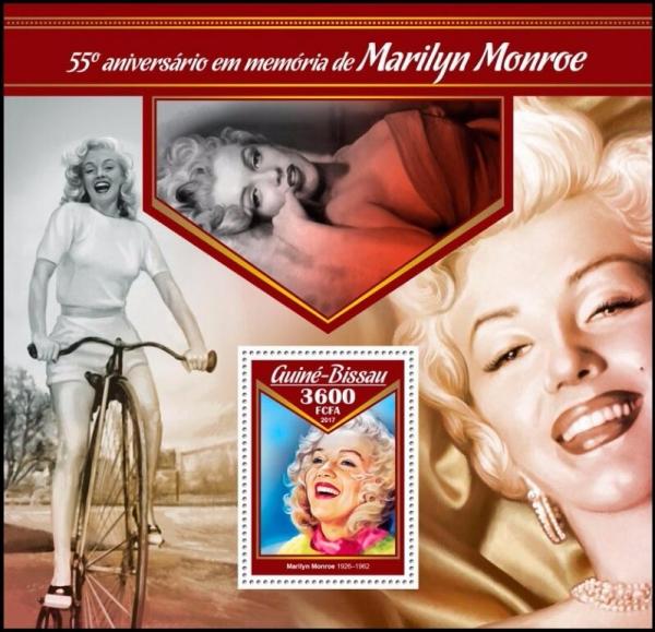Colnect-5732-567-55th-Anniversary-of-the-Death-of-Marilyn-Monroe.jpg