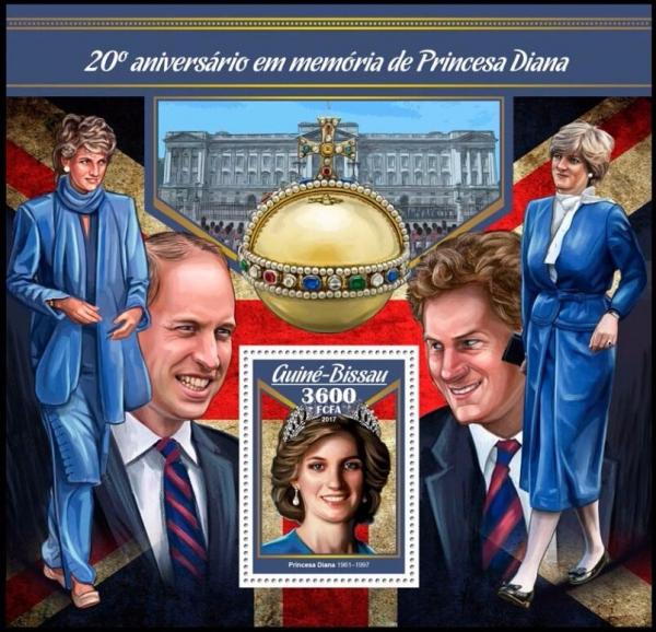Colnect-5732-569-20th-Aniversary-of-the-Death-of-Princess-Diana.jpg