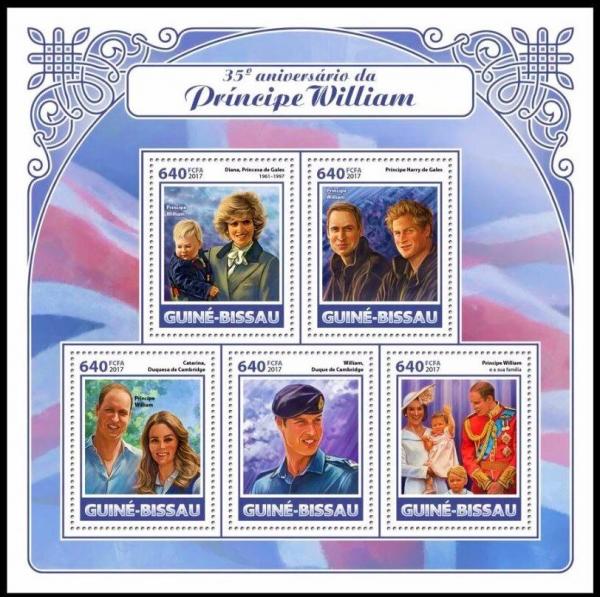 Colnect-5962-622-35th-Anniversary-of-the-Birth-of-Prince-William.jpg