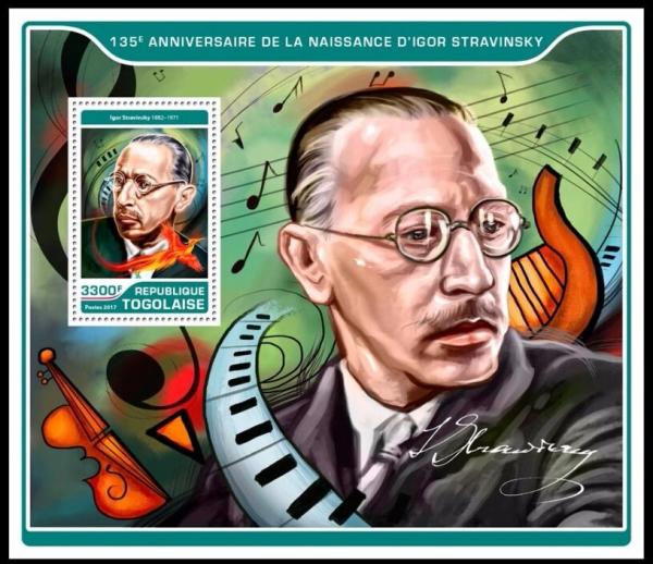 Colnect-6148-156-135th-Anniversary-of-the-Birth-of-Igor-Stravinsky.jpg
