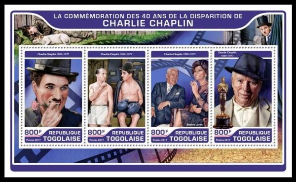 Colnect-6148-157-40th-Anniversary-of-the-Death-of-Charlie-Chaplin.jpg