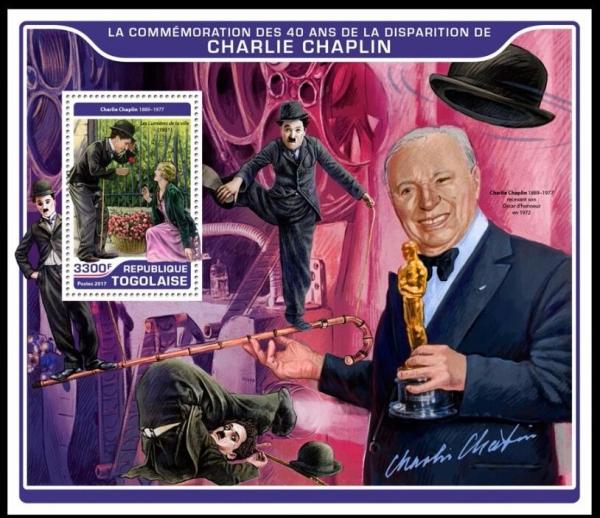Colnect-6148-158-40th-Anniversary-of-the-Death-of-Charlie-Chaplin.jpg