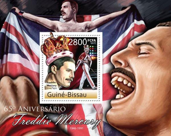 Colnect-6489-503-65th-Anniversary-of-the-Birth-of-Freddie-Mercury.jpg