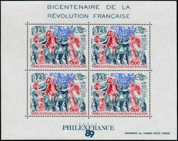 Colnect-888-144-Bicentenary-of-the-French-Revolution.jpg