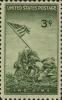 Colnect-3767-401-Marines-Raising-Flag-on-Mount-Suribachi-Iwo-Jima-Picture.jpg