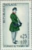 Colnect-144-562-Postman-of-the-Second-Empire.jpg