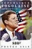 Colnect-4899-508-55th-Anniversary-of-the-Death-of-John-F-Kennedy.jpg