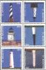 Colnect-2629-599-Block-of-6-USA-Lighthouses.jpg