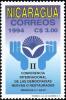 Colnect-4671-488-Intl-Conference-of-New-or-Restored-Democracies.jpg
