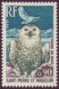 Colnect-875-198-Snowy-Owl-Bubo-scandiacus.jpg