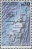 Colnect-4728-008-Territorial-Claims-of-Mauritius--Chagos-Archipelago.jpg
