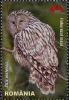 Colnect-1935-703-Ural-Owl-Strix-uralensis.jpg