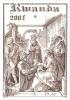 Colnect-6005-296-Adoration-of-the-Kings-by-AD%C3%BCrer.jpg