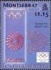 Colnect-1538-352-Summer-Olympics-Athens-2004.jpg