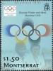 Colnect-1538-353-Summer-Olympics-Athens-2004.jpg