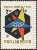 Colnect-595-570-Olympic-Logo.jpg