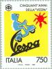 Colnect-179-932-Production-of-Vespa-Motor-Scooters.jpg