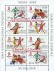 Colnect-1991-870-Olympic-Champions-Overprint-on-stamps-526-529-m-s.jpg