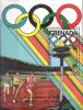 Colnect-2414-498-Olympic-Flame.jpg
