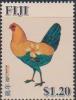 Colnect-4412-862-Year-of-The-Rooster-2017.jpg