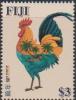 Colnect-4412-863-Year-of-The-Rooster-2017.jpg
