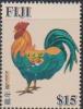 Colnect-4412-864-Year-of-The-Rooster-2017.jpg