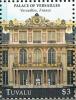 Colnect-6277-441-Palace-of-Versailles-France.jpg