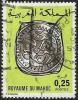 Colnect-899-484-Old-currency.jpg